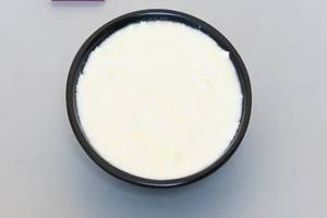 Curd