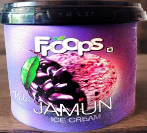 Real Jamun