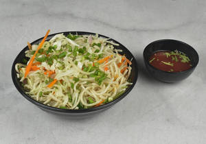 Veg Noodles
