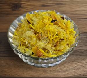 H Poha [250 Grams]