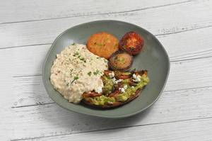 Avo Love