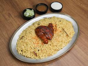 Honey Shawaya Mandi