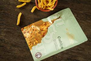 Gathiya (200Gm)