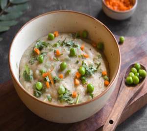 Upma