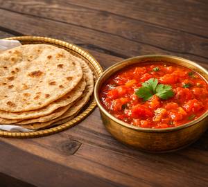 Chapati