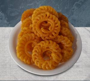 Jahangir [250 Grams]