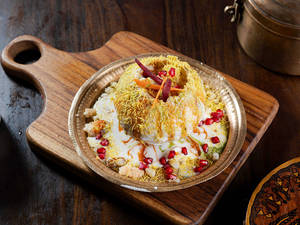 Raj Kachori