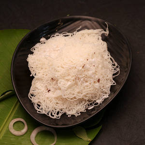 Ediappam