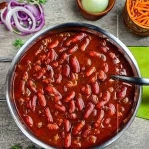 Rajma