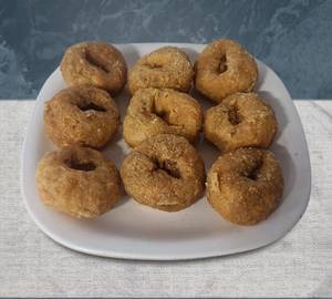 Rus Balusha [250 Grams]