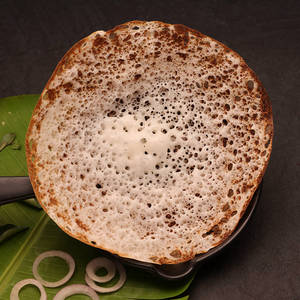 Appam