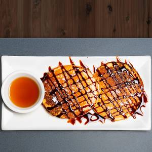 Pancake