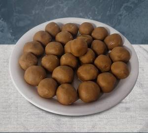 Pikka Pedha [250 Grams]