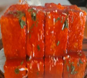 Dhokla Masala