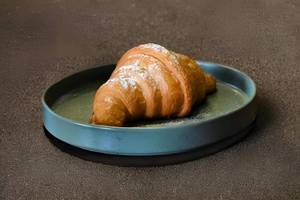 Butter Croissant