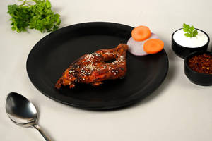 Honey Chilli Alfahm Only