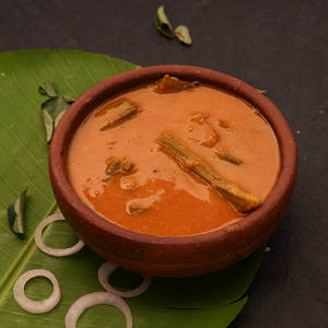 Sambar