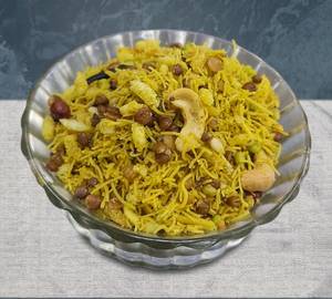 Navratna Mix [250 Grams]