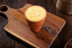 Mango Lassi