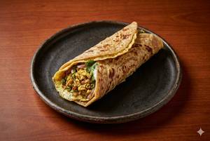 Egg Roll