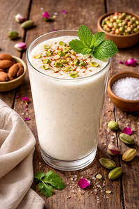 Lassi Sweet