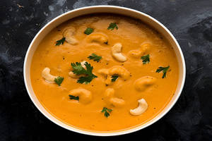 Kaju Curry