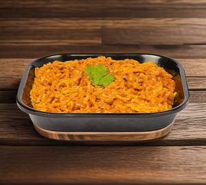 Cheese chatori maggi 
