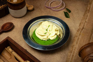 Plain Kalakki