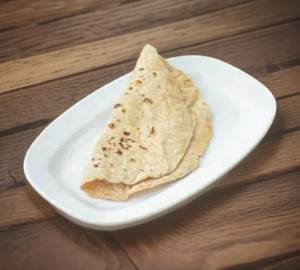 Tawa roti