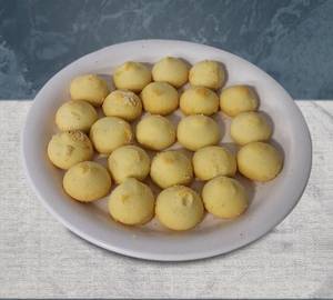 Small Butter [200 Grams]