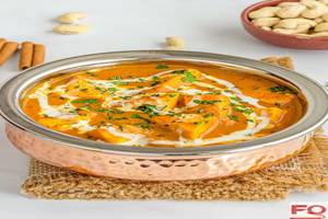 Shahi Paneer