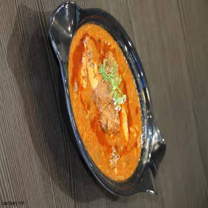 Sindhi Mutton