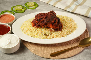 Masala  Shawaya Mandi