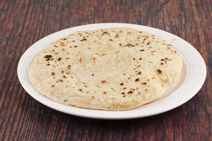 Phulka Roti[1 Pcs]