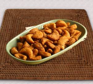 Namkeen Masala Kaju ( 500G )