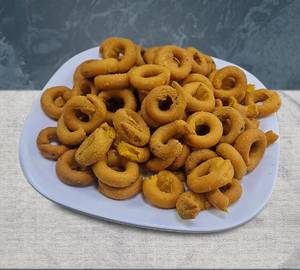 Kadbole [250 Grams]