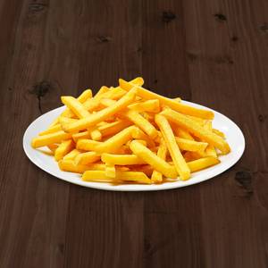 French Fry