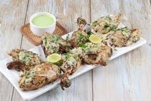 Malai Tangdi