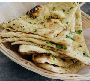 Naan
