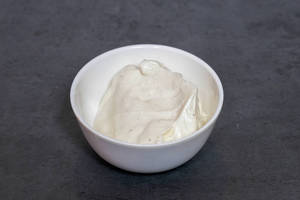 Mayonnaise