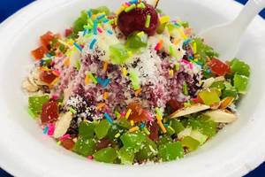 Jelly Cream Gola
