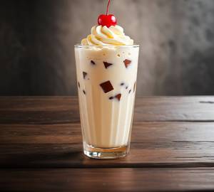 Kitkat Shake