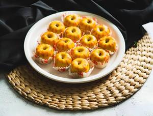 Kaju Apple [1Pc]