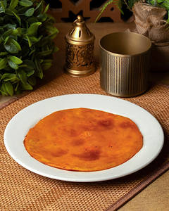 Royal Lucknowi Sheermal