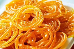 Jalebi