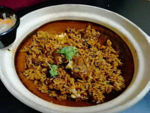Mutton Vadasatti Soru