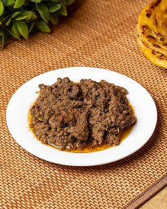 Royal Mutton Pasanda (boneless)