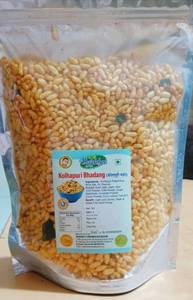 Kolhapuri badang
