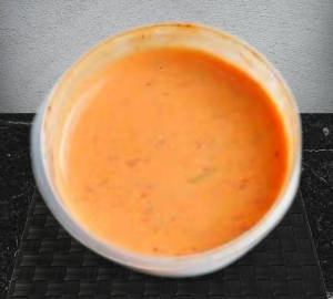 Tandoori Dip