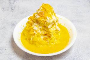 Maska Mango Lassi